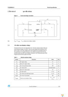 VNQ5E050AKTR-E Page 7