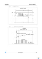 VNQ5E050MKTR-E Page 19