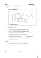 VB525SP-E Page 13