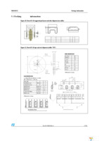 VB525SP-E Page 17