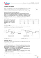TLE7230R Page 6