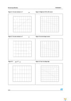 VND5E160JTR-E Page 20