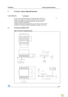 VND5E160JTR-E Page 29