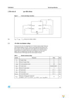 VND5E160JTR-E Page 7