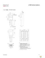 AUIPS6041GTR Page 12