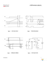 AUIPS6041GTR Page 7