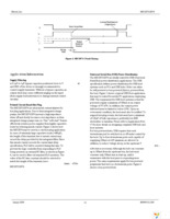 MIC2073-2YM Page 13