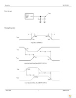 MIC2073-2YM Page 5