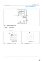 NX5P2090UKZ Page 3