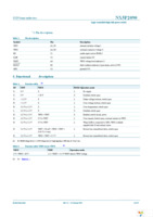 NX5P2090UKZ Page 4