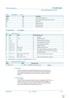 NX5P1100UKZ Page 4