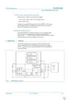 NX5P1100UKZ Page 6