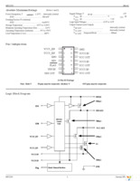 MIC2561-0YM Page 2