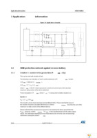 VN5E016MHTR-E Page 22