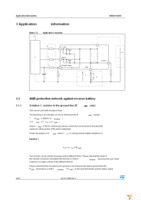 VN5E016AHTR-E Page 24