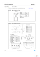 VN5E016AHTR-E Page 34