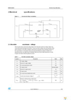 VN5E016AHTR-E Page 7