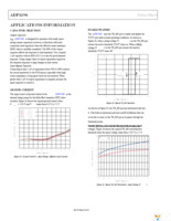 ADP1196ACBZ-02-R7 Page 10