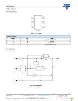 SIP32510DT-T1-GE3 Page 4