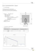 XC8101AA01GR-G Page 35