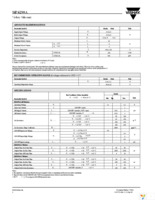SIP4280ADT-1-T1-E3 Page 2