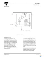 SIP4280ADT-1-T1-E3 Page 7