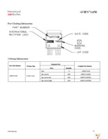 AUIPS7145RTRL Page 14