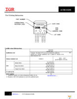 AUIR3320STRL Page 13