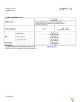 AUIPS7111STRL Page 2