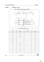 VND5N07-1-E Page 20