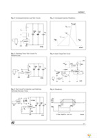 VNP5N07-E Page 9