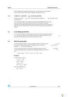 VNQ500N-E Page 15