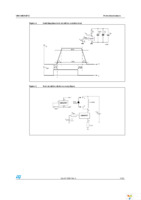 VNS14NV04PTR-E Page 11