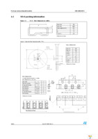 VNS14NV04PTR-E Page 20