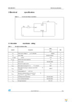 VNS14NV04PTR-E Page 7