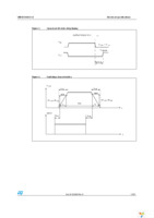 VND5E160ASOTR-E Page 13