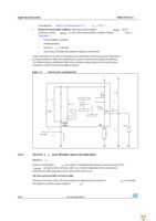 VND5E160ASOTR-E Page 26