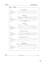 VND810PTR-E Page 13