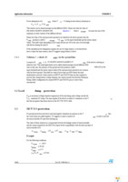VND810PTR-E Page 18