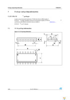 VND810PTR-E Page 24