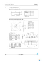 VND810PTR-E Page 26