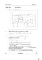 VN5E025ASOTR-E Page 24