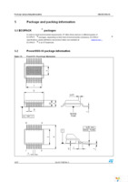 VNQ5E250AJ-E Page 32