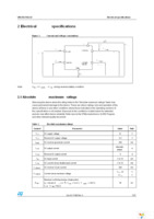 VNQ5E250AJ-E Page 7