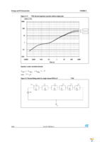 VN920B5HTR-E Page 20