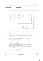 VND810PEPTR-E Page 14