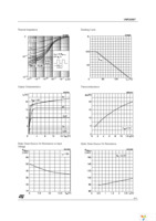 VNP20N07-E Page 5