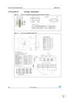 VND810SP-E Page 26