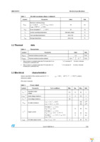 VND810SP-E Page 7