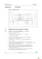 VN5012AK-E Page 20